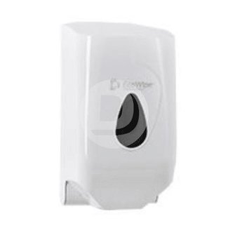 Ecowipe Ecowipe Mini Cleaning Roll Dispenser