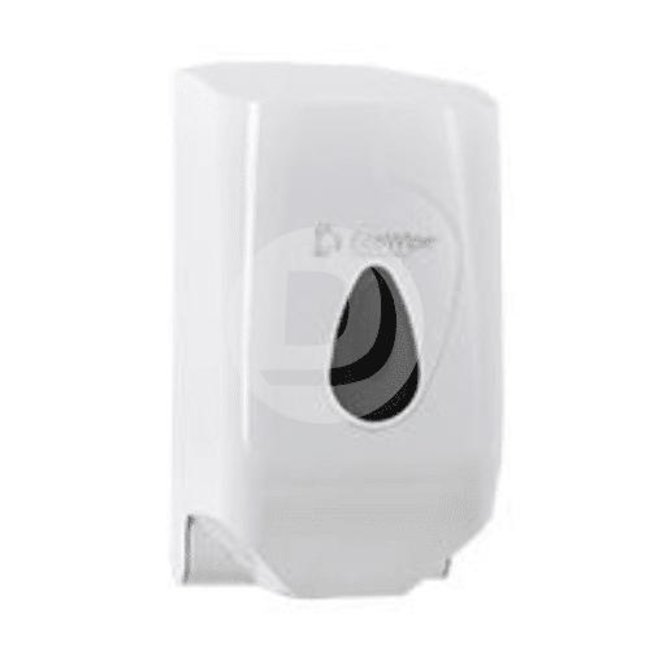 Ecowipe Mini Cleaning Roll Dispenser
