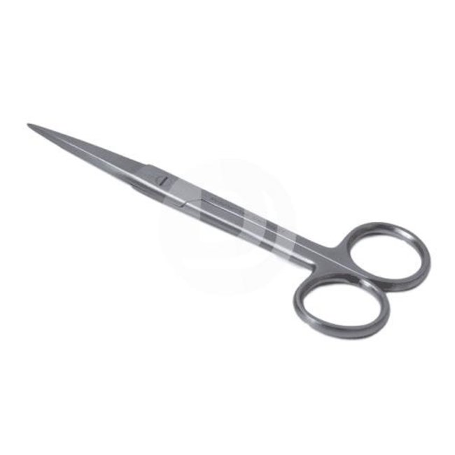 Surgical scissors SP/SP