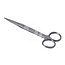 Medipharchem Surgical scissors SP/SP