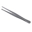 Brucelles chirurgicales 1x2 dents
