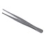 Medipharchem Surgical tweezers 1x2 teeth