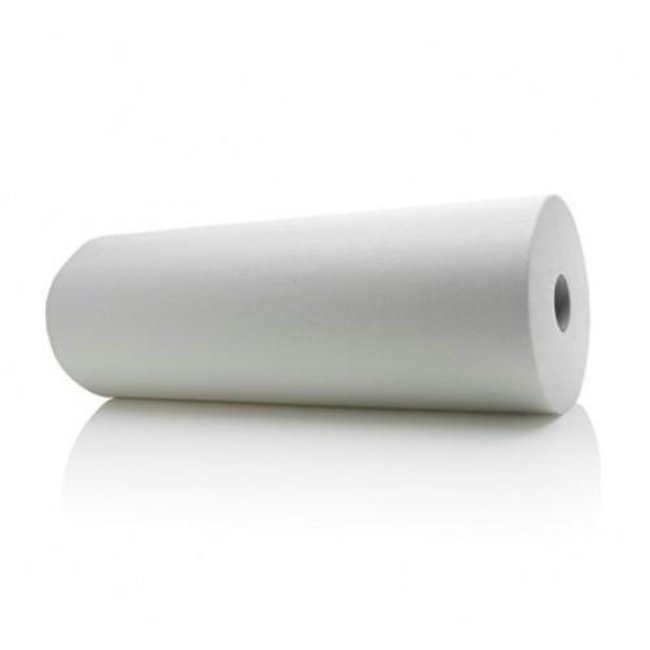 Onderzoeksbankpapier (1 rol) 59cm x 150m