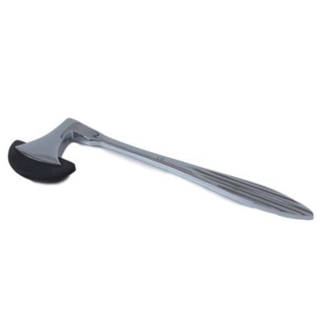 Berliner Reflexhammer, schweres Modell