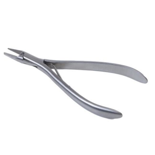 Anvill nail splitter 13cm