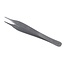 Medipharchem Adson tweezers, anatomical