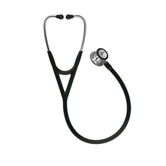 3M Littmann stethoscope cardiology IV