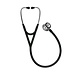 Littmann stethoscoop cardiology IV Littmann stethoscoop cardiology IV