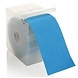 Curetape Tape dispenser Curetape Tape dispenser