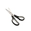 Curetape Scissors model PhysioTape (Soft Touching)