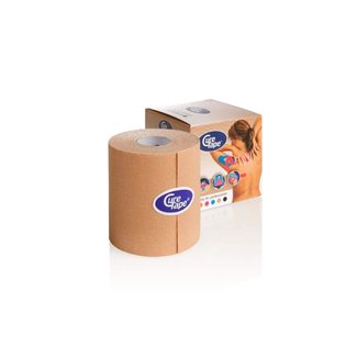 Curetape Cure Tape 7.5cm x 5m