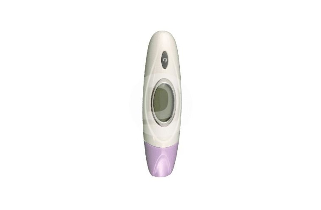Dia Temp infrarood thermometer