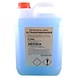 Ultrasoon reiniger 5 liter (podisonic) Ultrasoon reiniger 5 liter (podisonic)