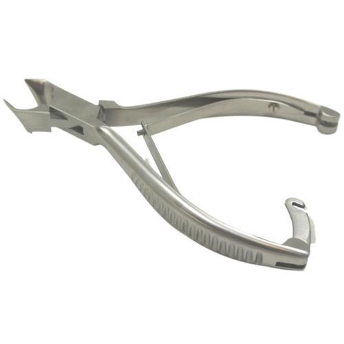 Medipharchem Head cutter with cross spring, foto 2 van 3