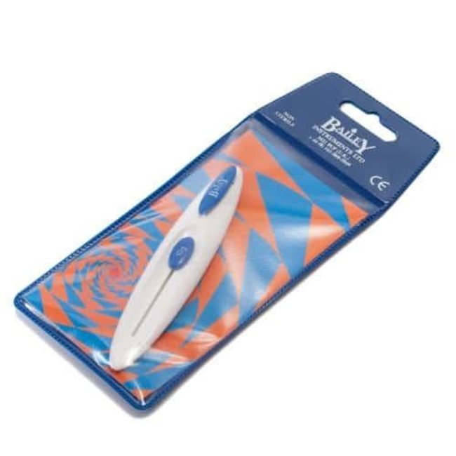 Monofilament Bailey 10gr.