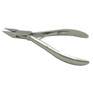 Medipharchem Angle pliers extra hardened