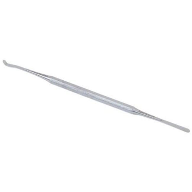 Nail Lifter / Palpator 15 cm