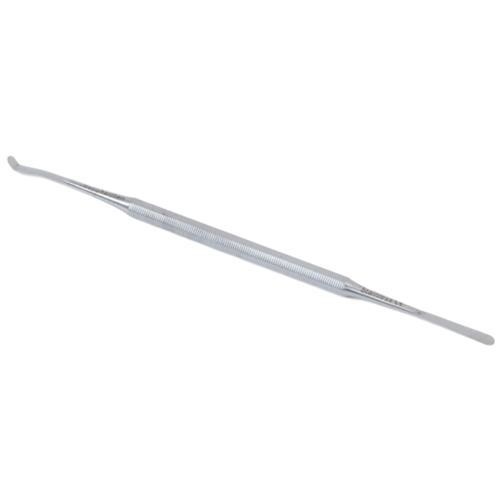 Medipharchem Nagelheber / Palpator 15 cm, foto 2 van 2