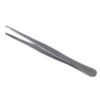 Medipharchem Cotton tweezers