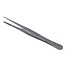 Medipharchem Cotton tweezers