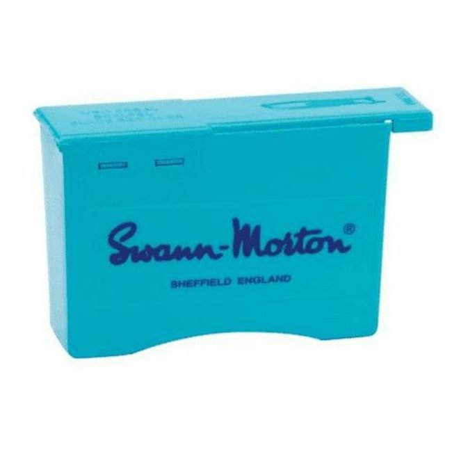 Messerbehälter Swann Morton