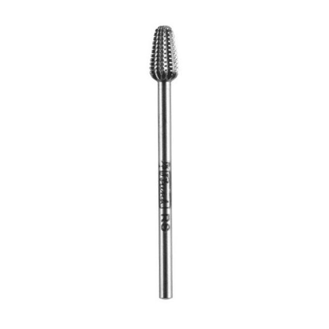 Fraise acier 85RS 4.0mm Busch