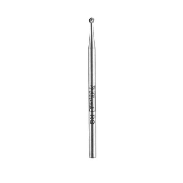 Busch Stahlfräser 11RS 1,8mm Busch