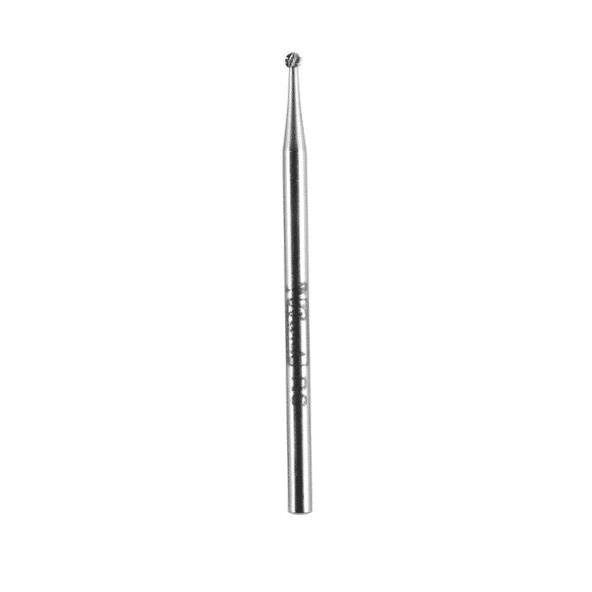 Busch Staalfrees 11RS 1,6mm Busch