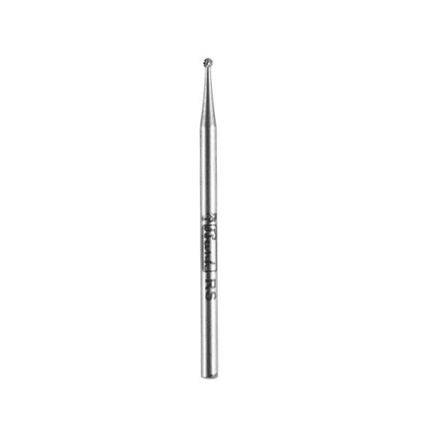 Busch Staalfrees 11RS 1,4mm Busch