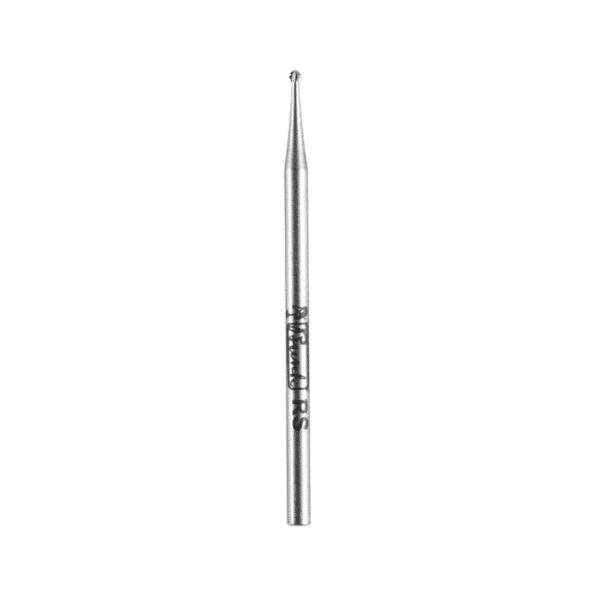 Busch Staalfrees 11RS 1,2mm Busch