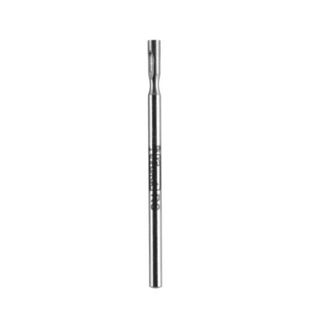 Fraise acier 225RS 2.3mm Busch