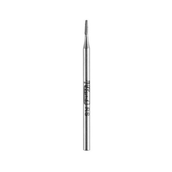 Fraise acier 39RS 1.8mm Busch