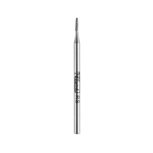 Busch Staalfrees 39RS 1,8mm Busch