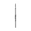 Stahlfräser 39RS 1,6mm Busch