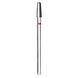 Diamantfrees 8854R 4,0mm Busch Diamantfrees 8854R 4,0mm Busch