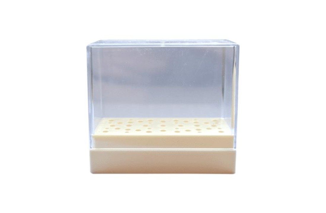 Frees standaard (48 stuks)