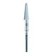 Keramische frees K429GQSR x 4.0mm Keramische frees K429GQSR x 4.0mm