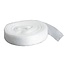 Podoline 10 Stuks - 10 meter x 1.4cm  - Copoline - Extra dun