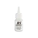 B/S Spange Clean-Ex Reiniger 25 ml B/S Spange Clean-Ex Reiniger 25 ml