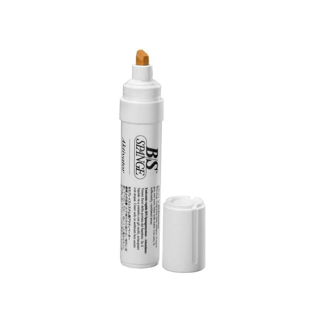 B/S Activator-Stift (8ml).(Snelltrockner)