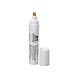 B/S Aktivator-Stift (8ml).(Snelltrockner) B/S Aktivator-Stift (8ml).(Snelltrockner)