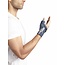 Push Sports Push Sports Thumb Brace