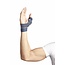 Push Sports Thumb Brace