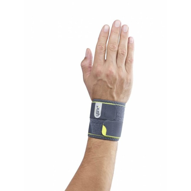 PSB WRIST STRENGTHENER