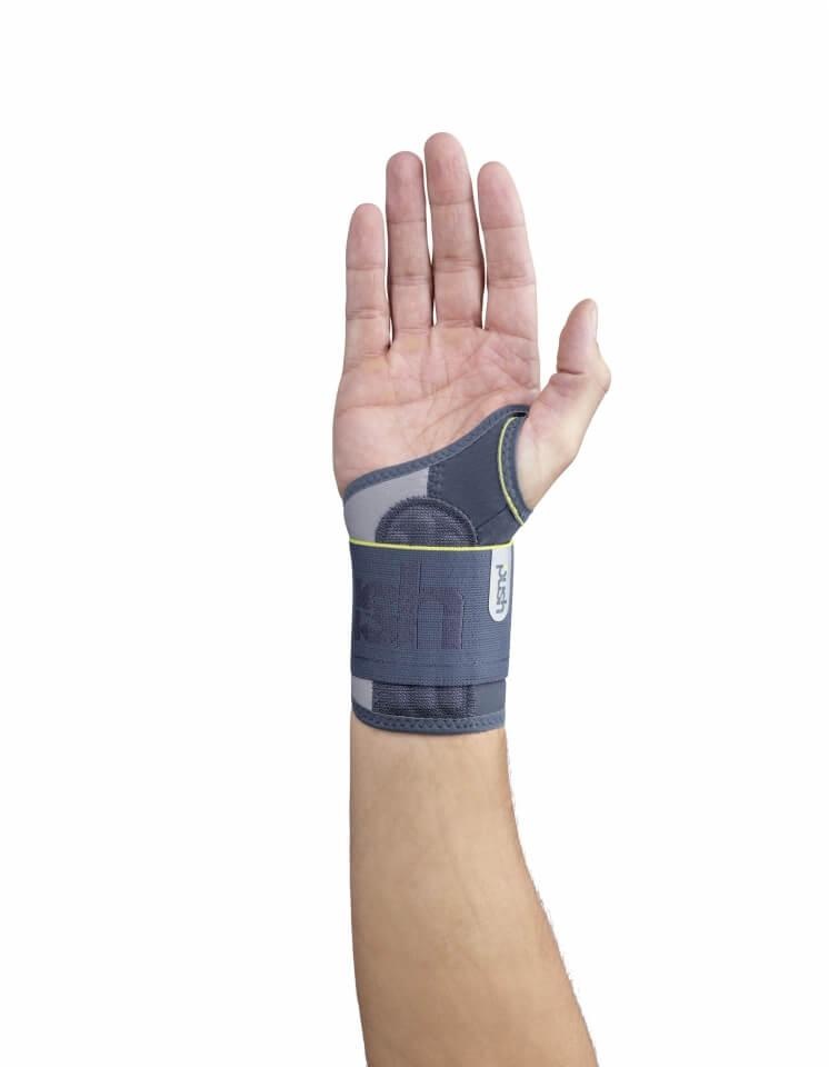 Want to buy Push Sports Wrist Brace? Order at Degros Degros
