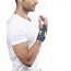 Push Sports Wrist Brace