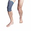 Push sports knee brace