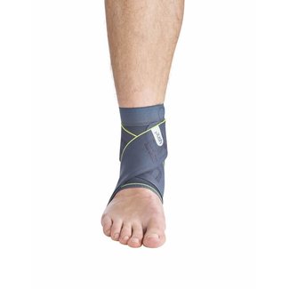 Push Sports Push Sports Ankle Brace 8