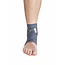 Push Sports Ankle Brace 8