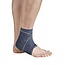 Push Sports Ankle Brace 8